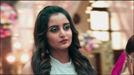 Pyaar Ka Pehla Naam Radha Mohan - 29th July